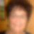 Profilbild von Margrit Wittscheck