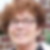 Profilbild von Kea Haage