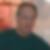 Profilbild von Michael Radant