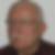 Profilbild von Roland Kupsch