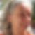 Profilbild von Barbara Endriß-Spragalla