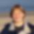 Profilbild von Nadine Dieck