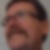 Profilbild von Harald Seemann