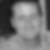 Profilbild von Marco Krampf