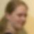 Profilbild von Anneke von Appen