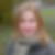 Profilbild von Anne Aude