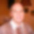 Profilbild von Manfred Cohn