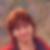 Profilbild von Jutta Wienand