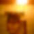 Profilbild von Heike Oertel