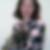 Profilbild von Ria Wolf