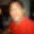 Profilbild von Roberto Kiefer