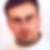 Profilbild von Torsten Groth