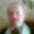 Profilbild von Kurt Strubel