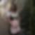 Profilbild von Carina Pemp