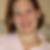 Profilbild von Stefanie Schmidt