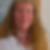 Profilbild von Katrin Schwarz