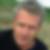 Profilbild von Thomas Melchert
