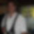 Profilbild von Peter Stierstorfer