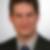 Profilbild von Andreas Gotter