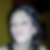 Profilbild von Jasmin Schneeberg