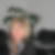 Profilbild von Katrin Wolter
