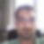 Profilbild von Ralf Keller