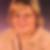 Profilbild von Helga Jänsch