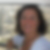 Profilbild von Beate Uliczka