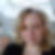 Profilbild von Nadine Schneider