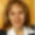 Profilbild von Angela Linke