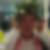 Profilbild von Elke Bachem
