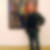 Profilbild von Wilfried Laule