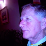 Profilfoto von Heinrich Wienand