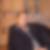 Profilbild von Dirk Zobel