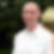 Profilbild von Michael Schneider