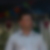 Profilbild von Sven Krüger