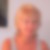 Profilbild von Gudrun Reinecke