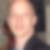 Profilbild von Tobias Blankenagel