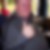 Profilbild von Max Göttl