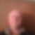 Profilbild von Michael Müllstroh