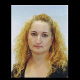 Profilfoto von Petra Kumpf