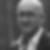 Profilbild von Alexander Reich
