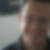 Profilbild von Alexander Köhler