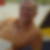 Profilbild von Frank Martin