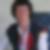 Profilbild von Ulrike Bestian