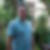 Profilbild von Stefan Neubeck