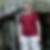 Profilbild von Dirk Neubert