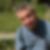 Profilbild von Markus Cap