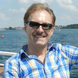 Profilfoto von Frank Albert