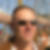 Profilbild von Guido Terdenge